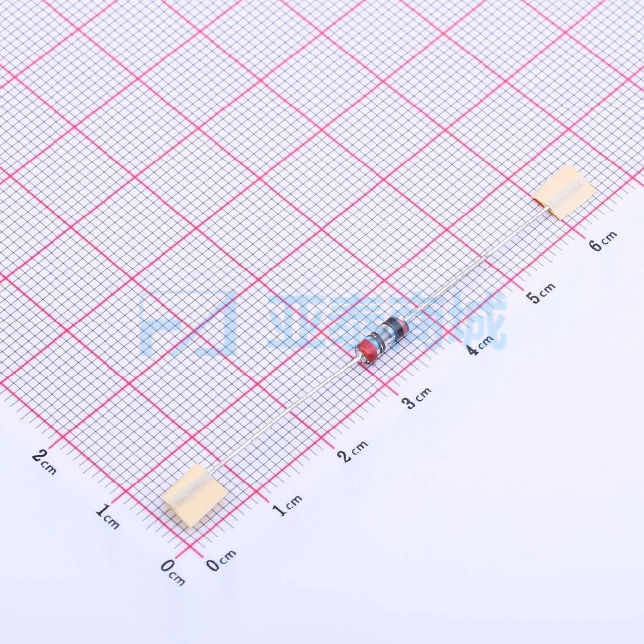 商品缩略图