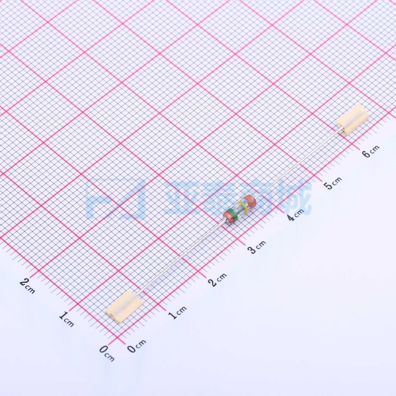 商品缩略图