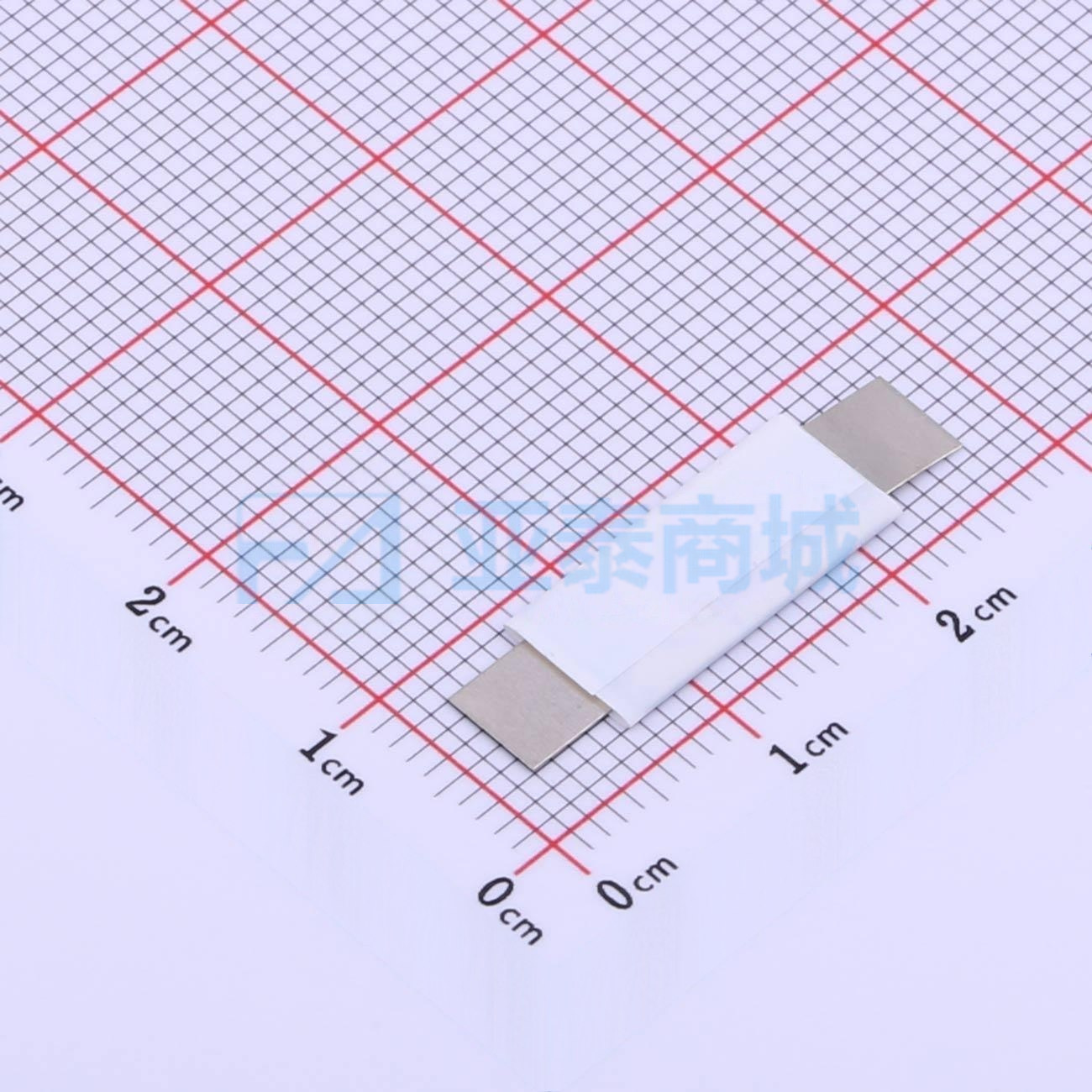 商品缩略图