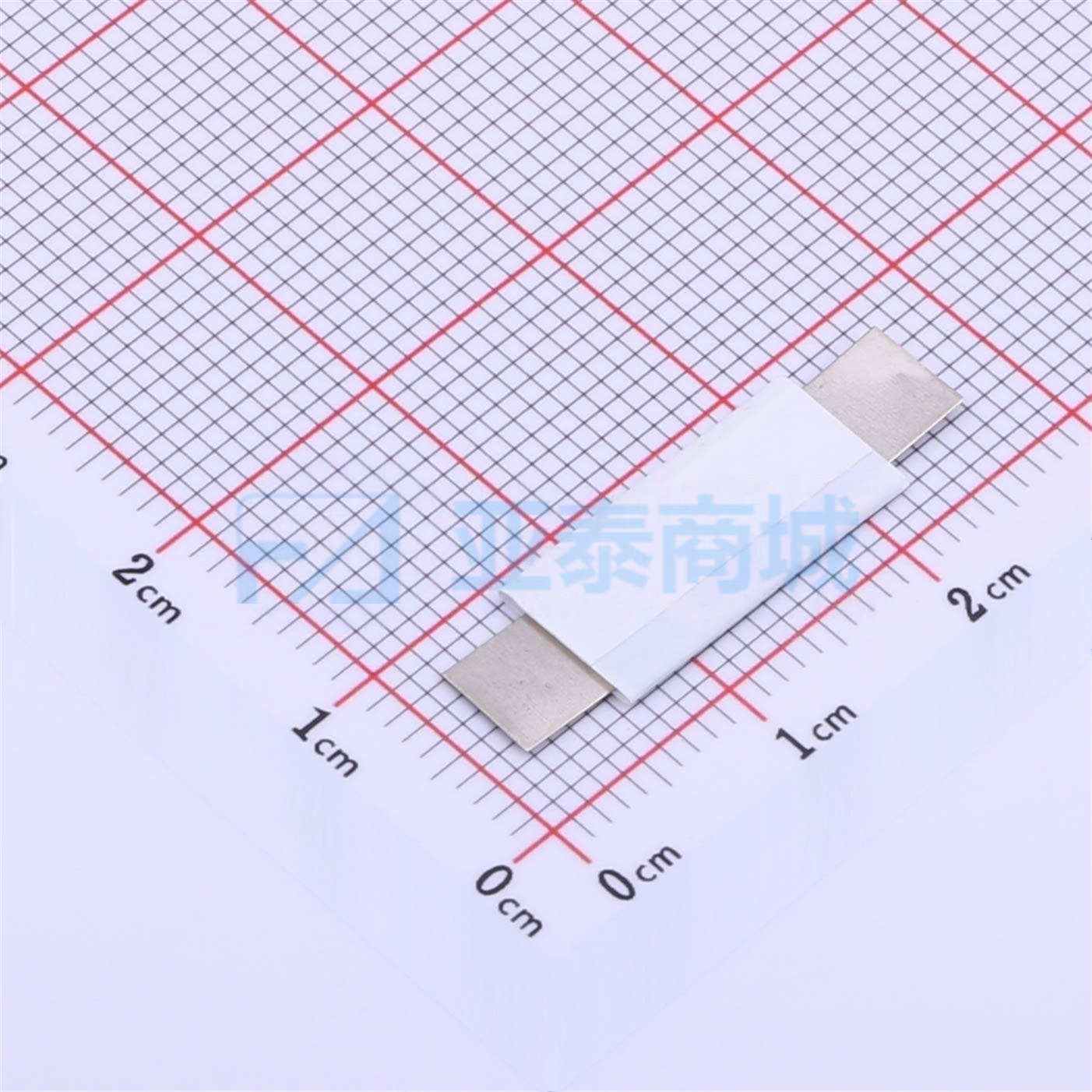 商品缩略图
