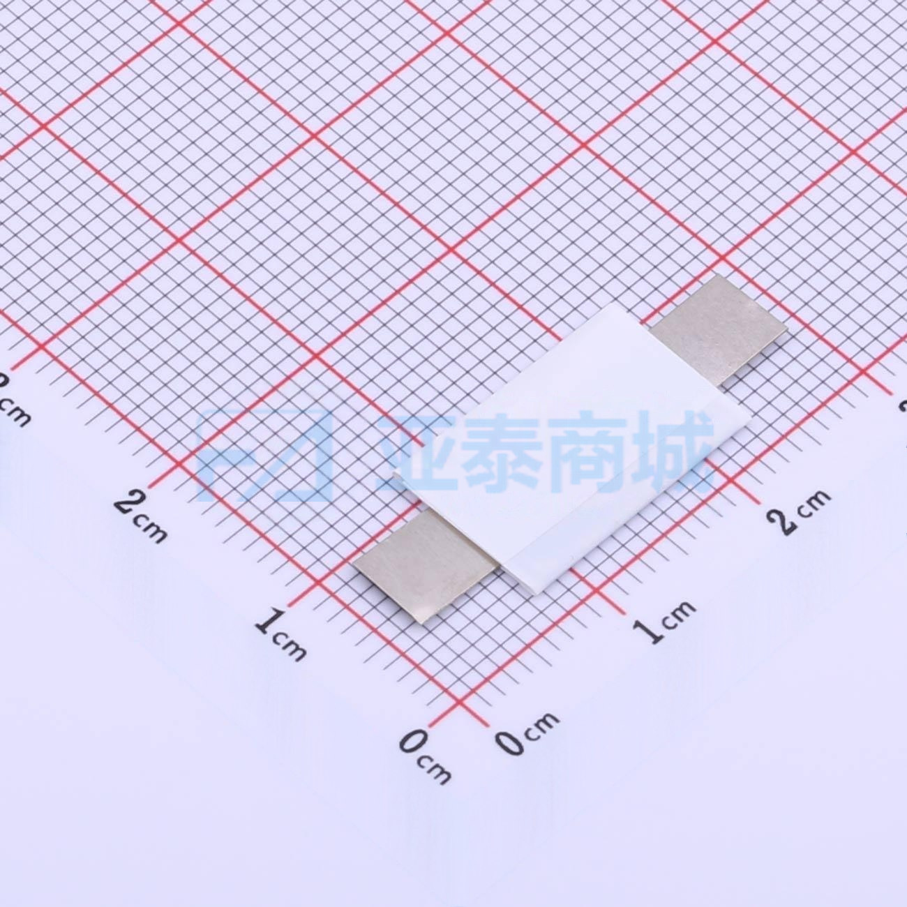 商品缩略图