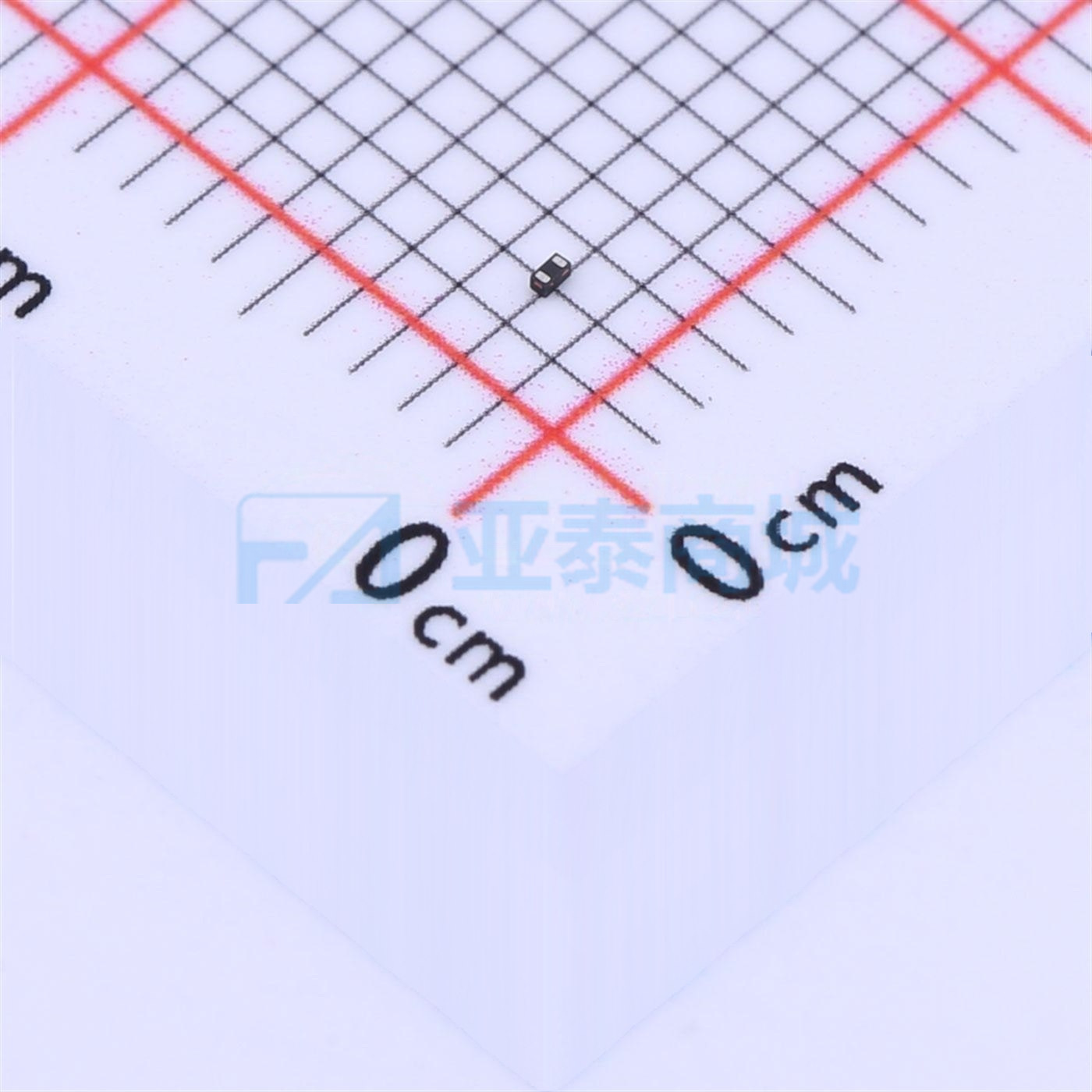 商品缩略图