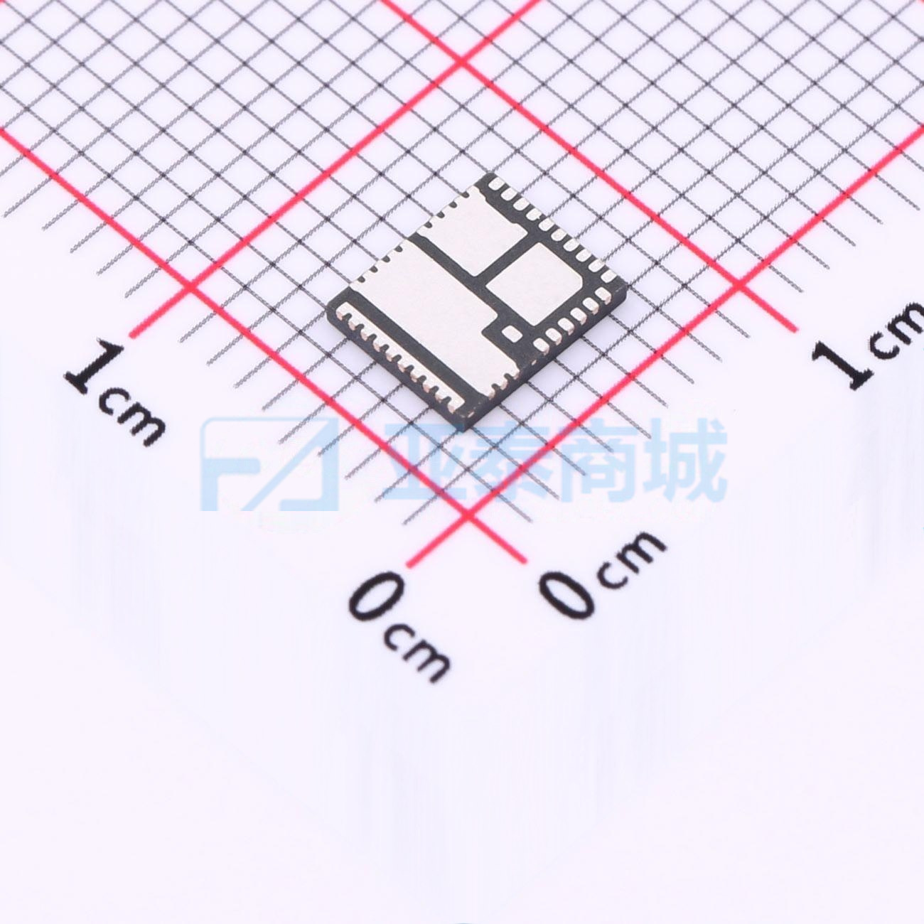 商品缩略图
