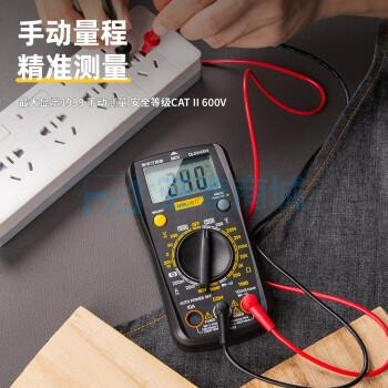 商品缩略图