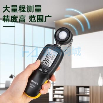 商品缩略图