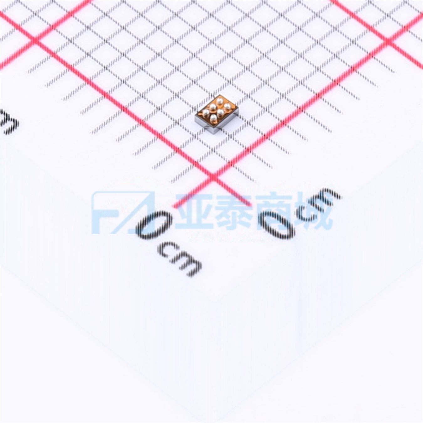 商品缩略图