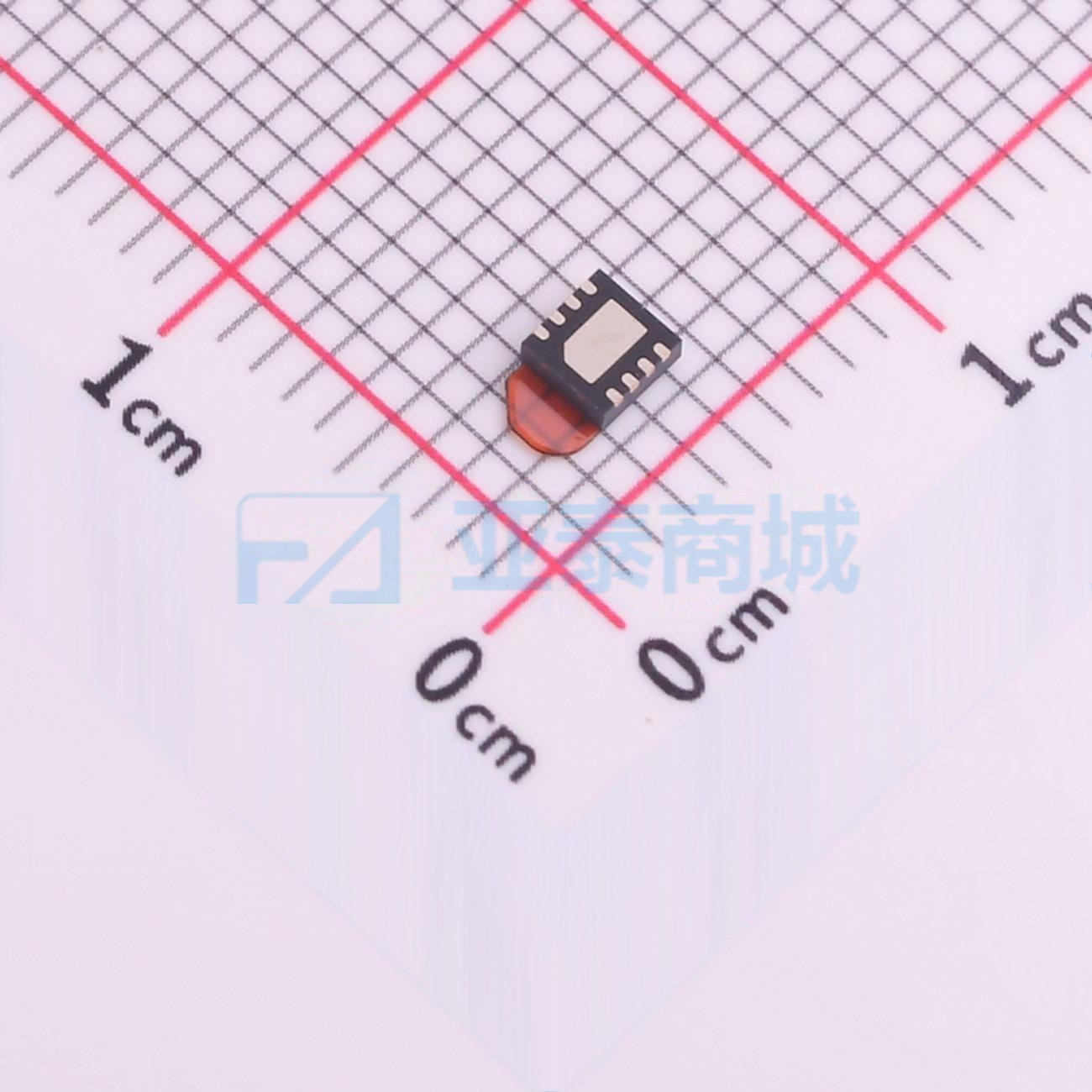 商品缩略图