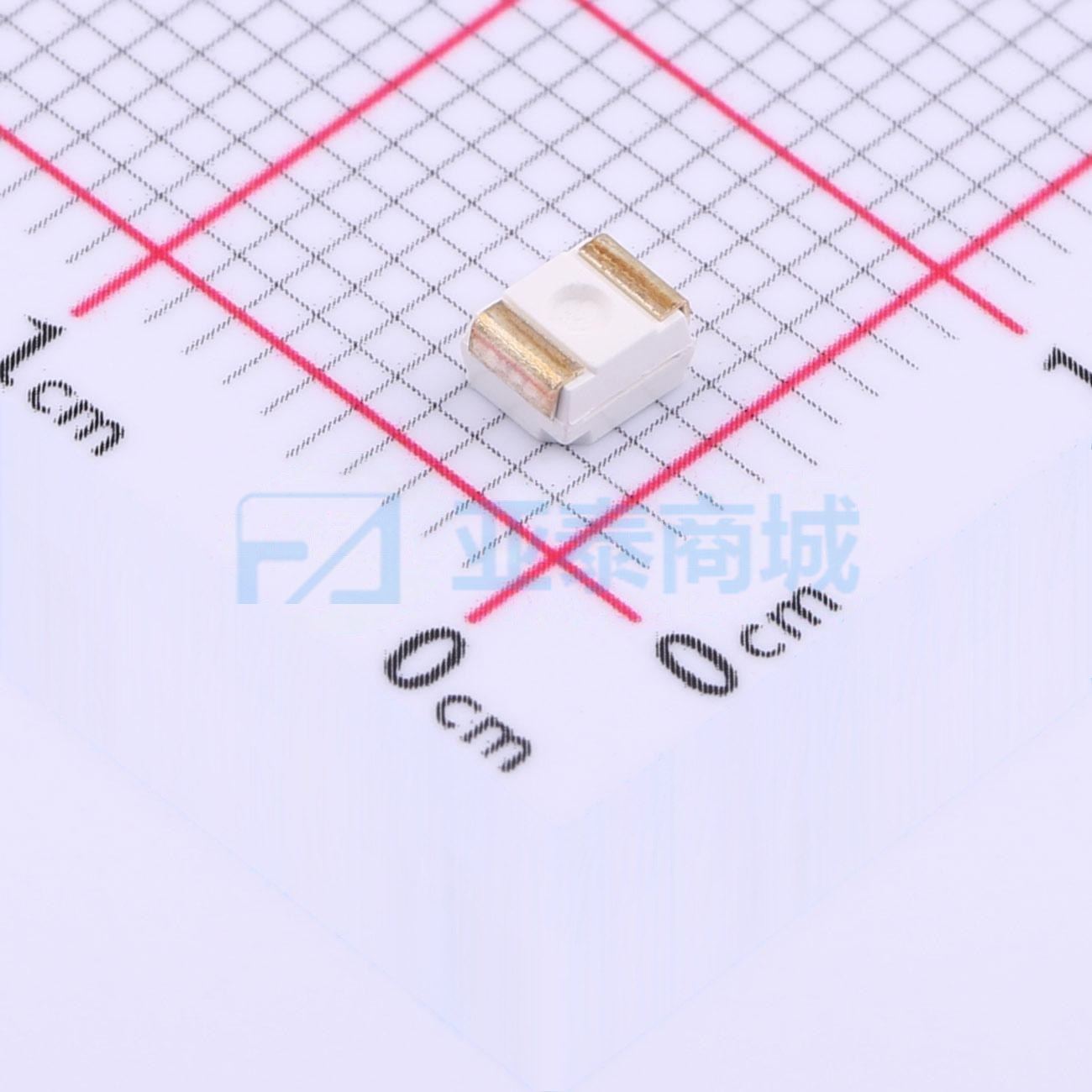商品缩略图