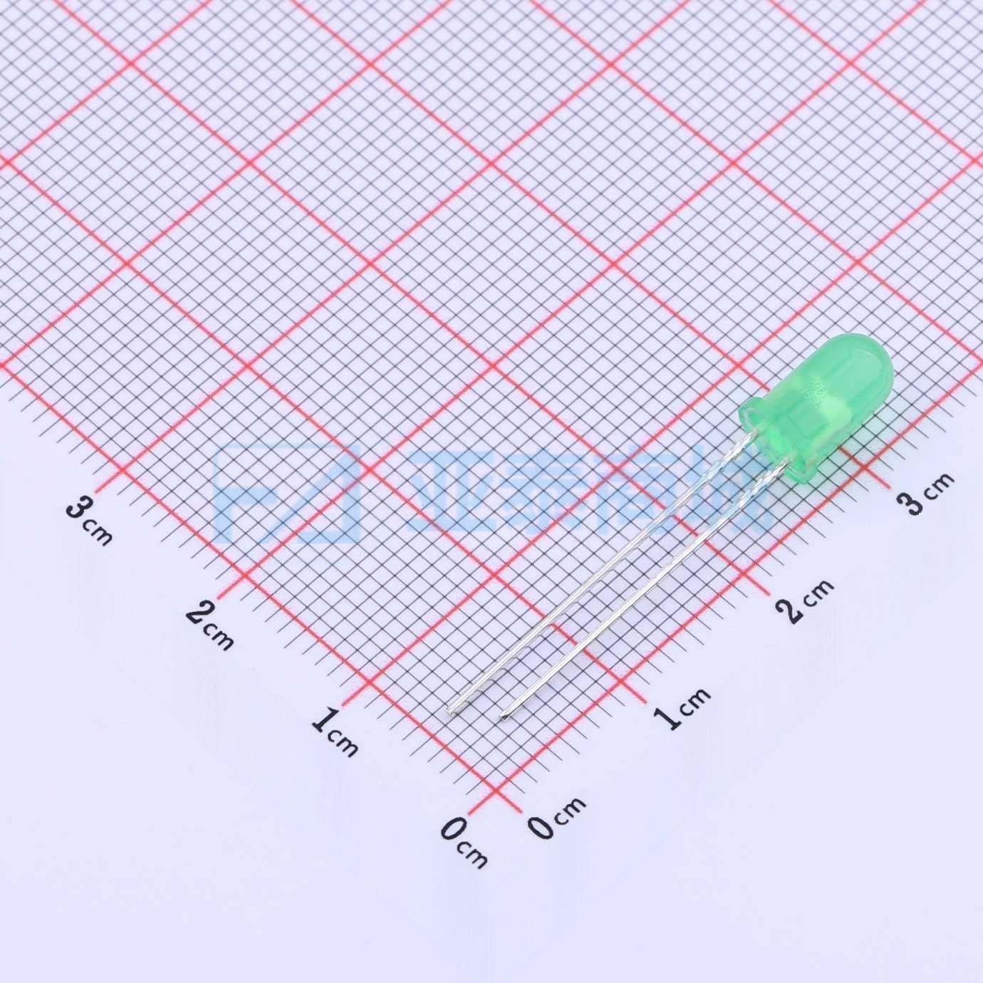 商品缩略图