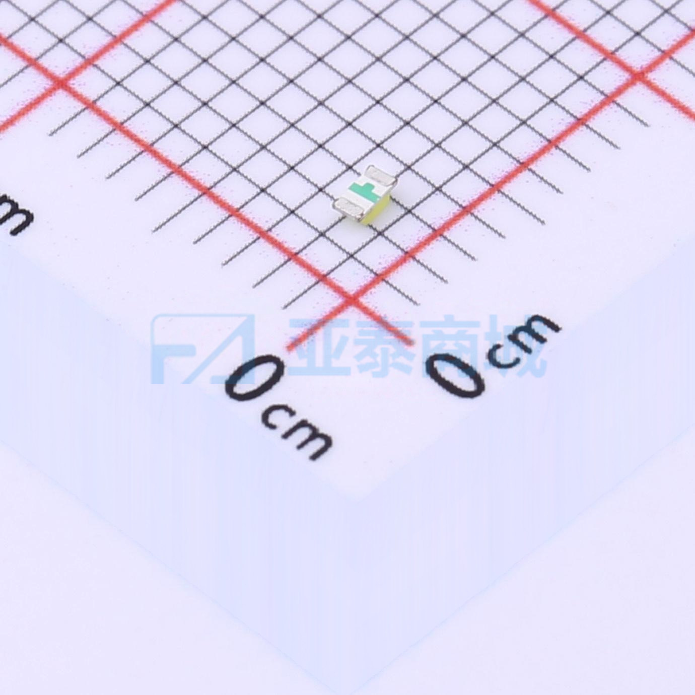 商品缩略图