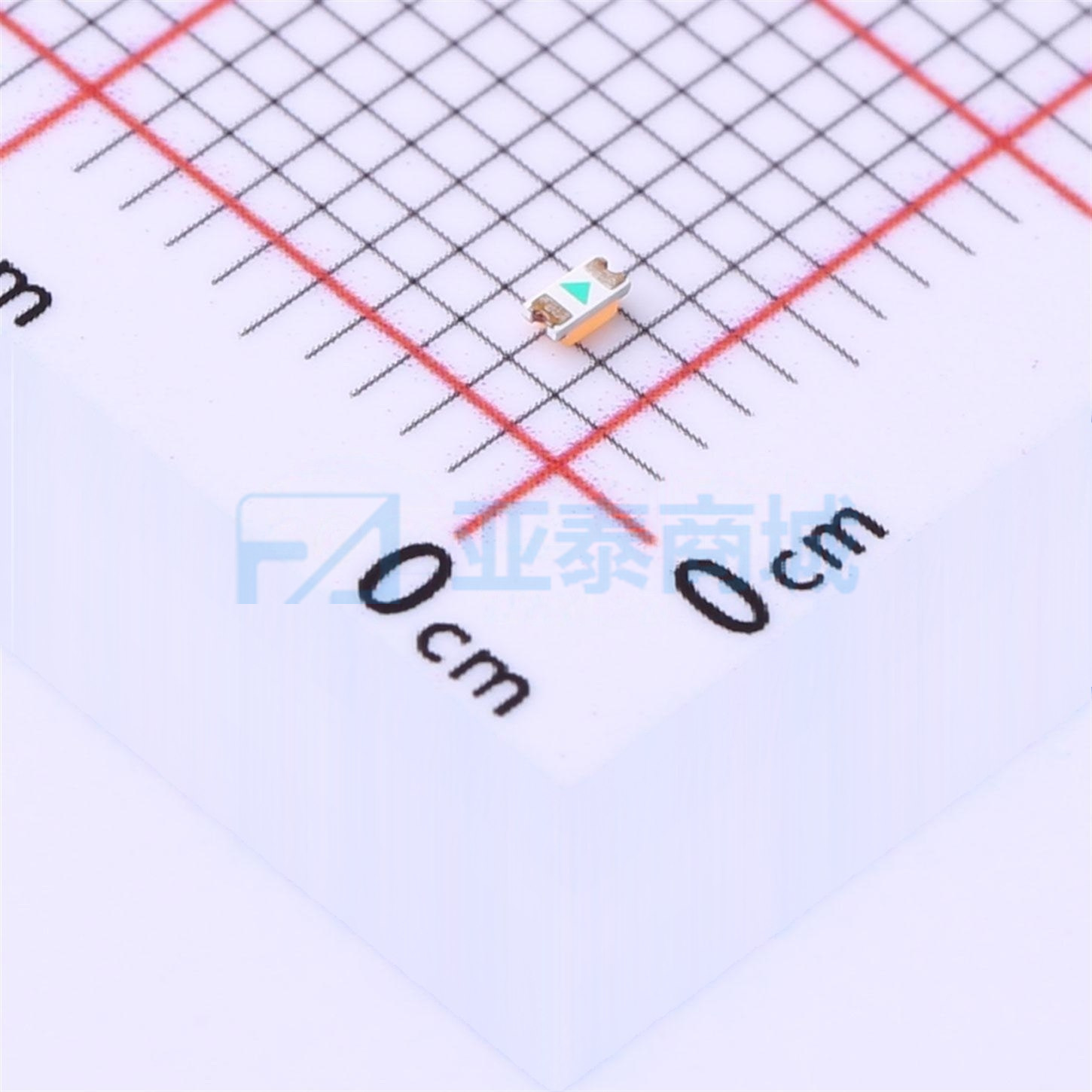 商品缩略图