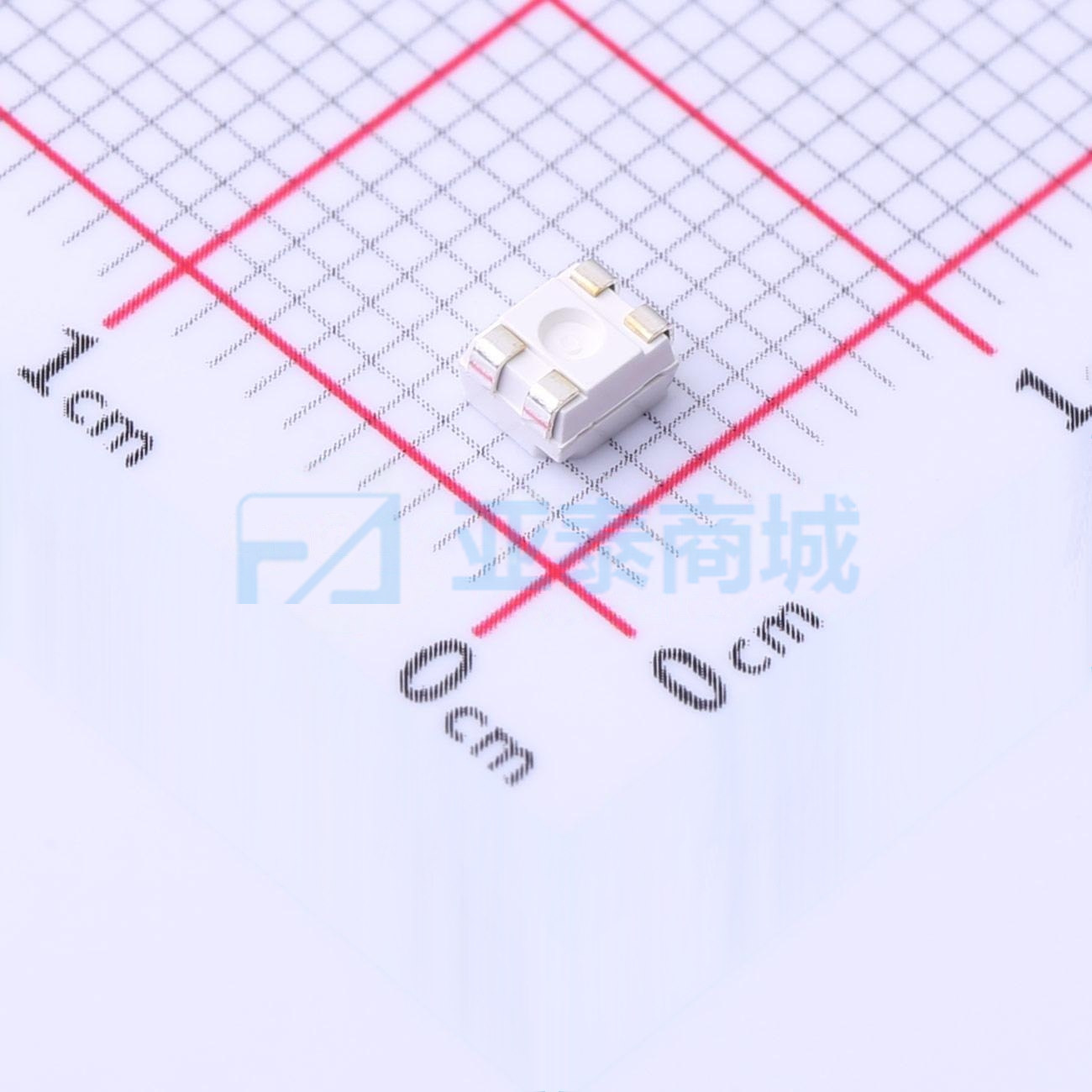 商品缩略图