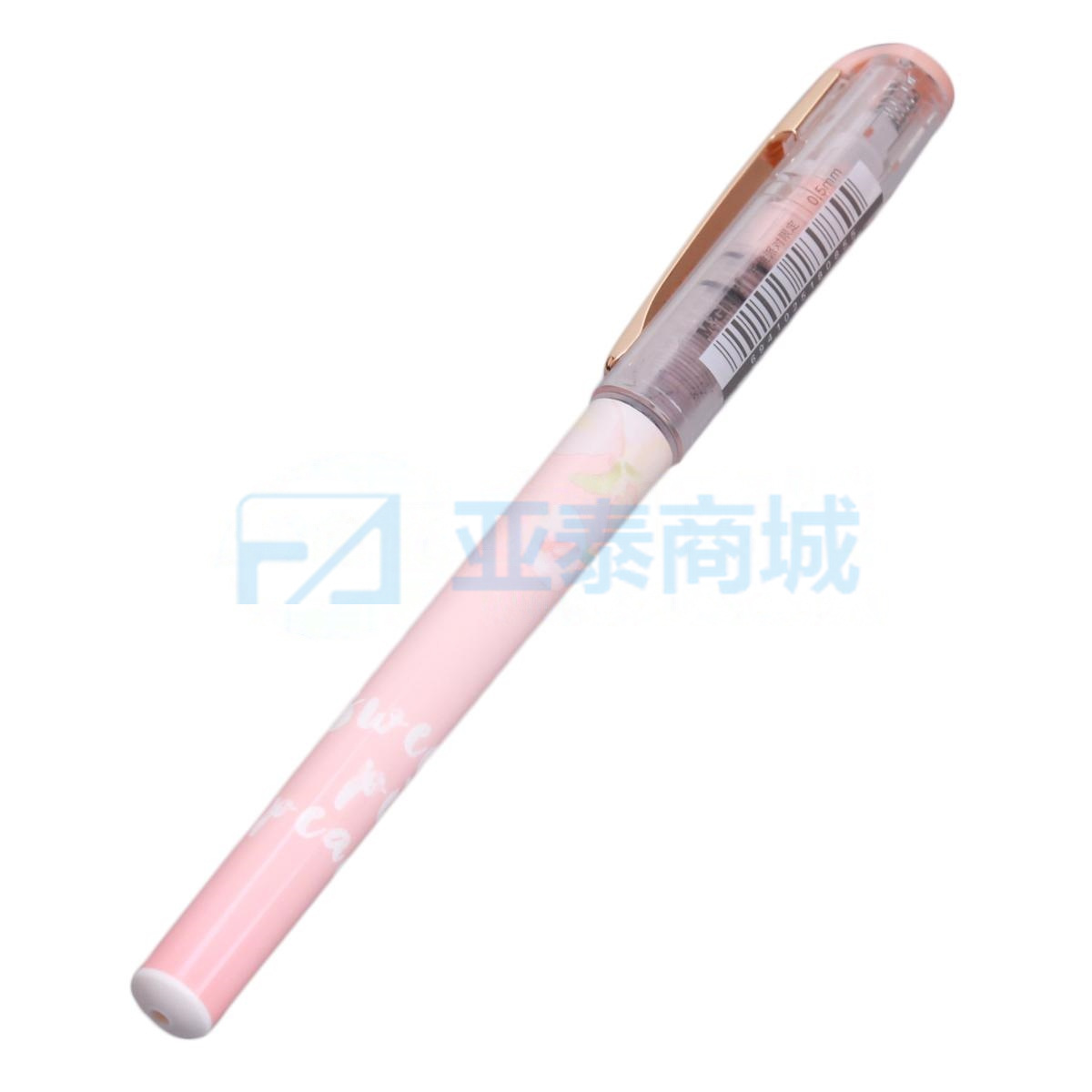 商品缩略图