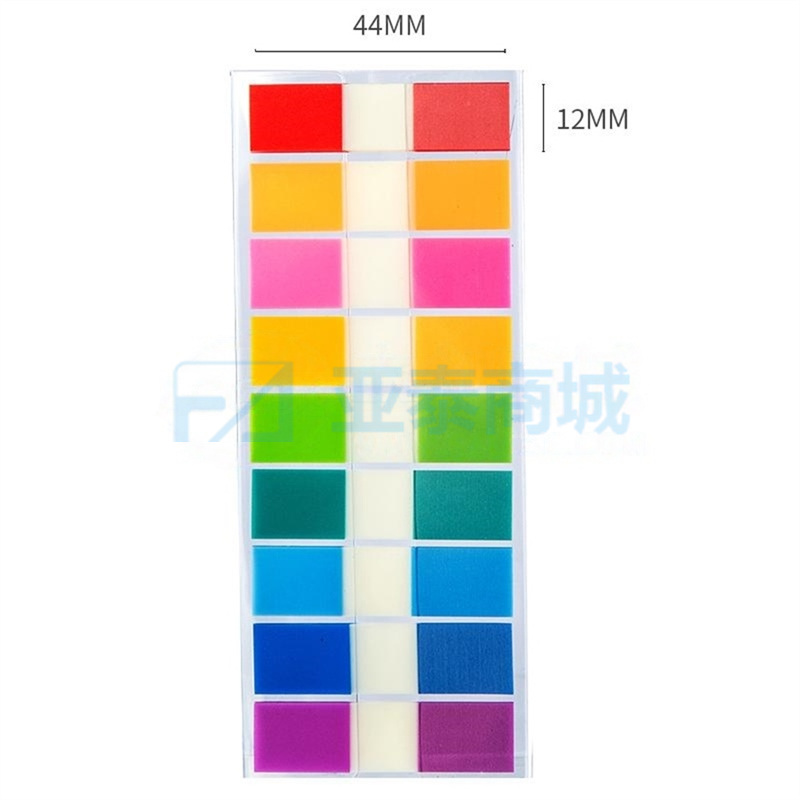 商品缩略图