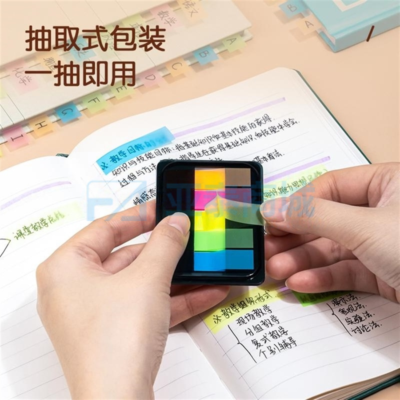 商品缩略图