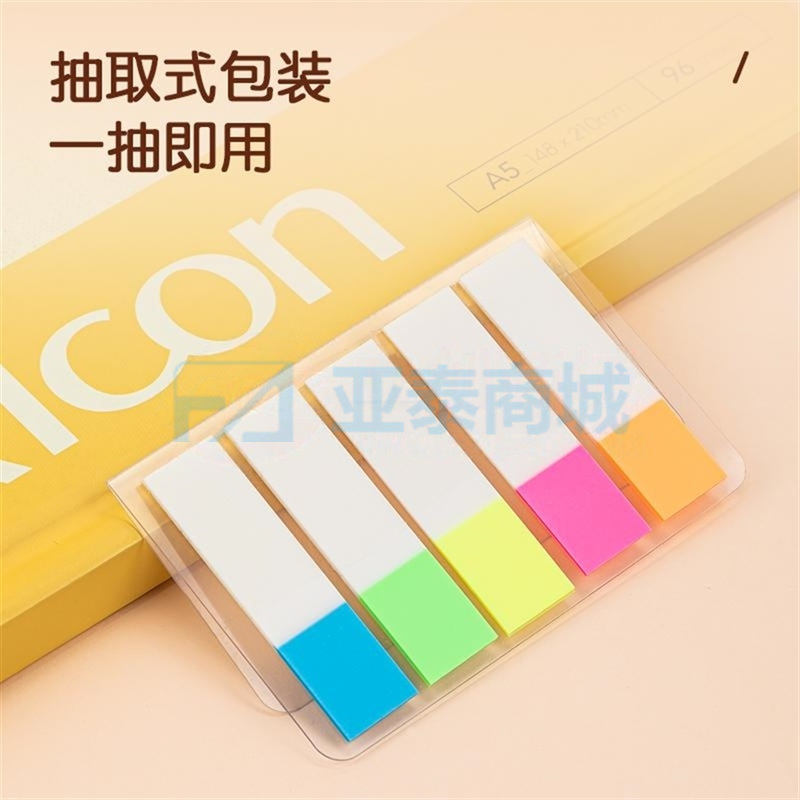 商品缩略图