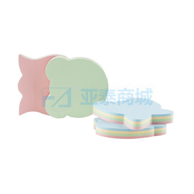 商品缩略图