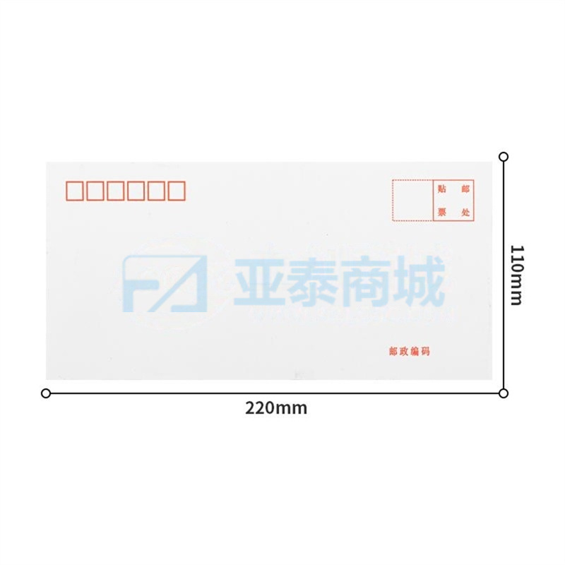 商品缩略图