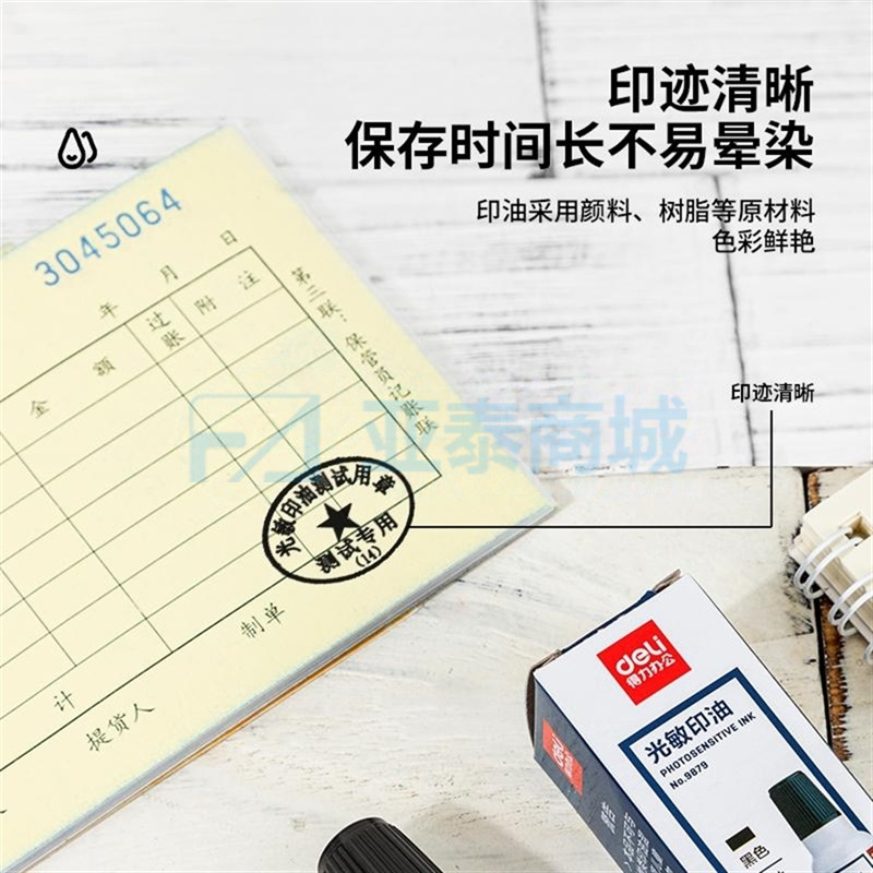 商品缩略图