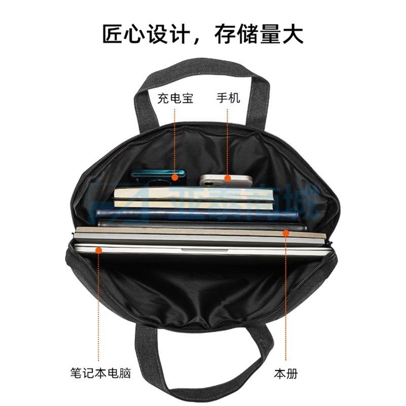 商品缩略图