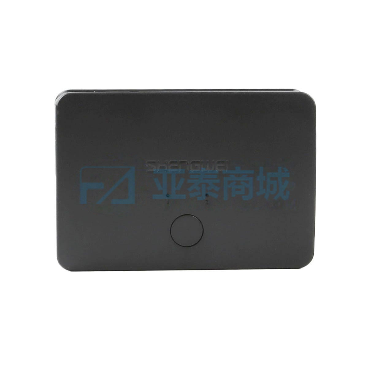 商品缩略图