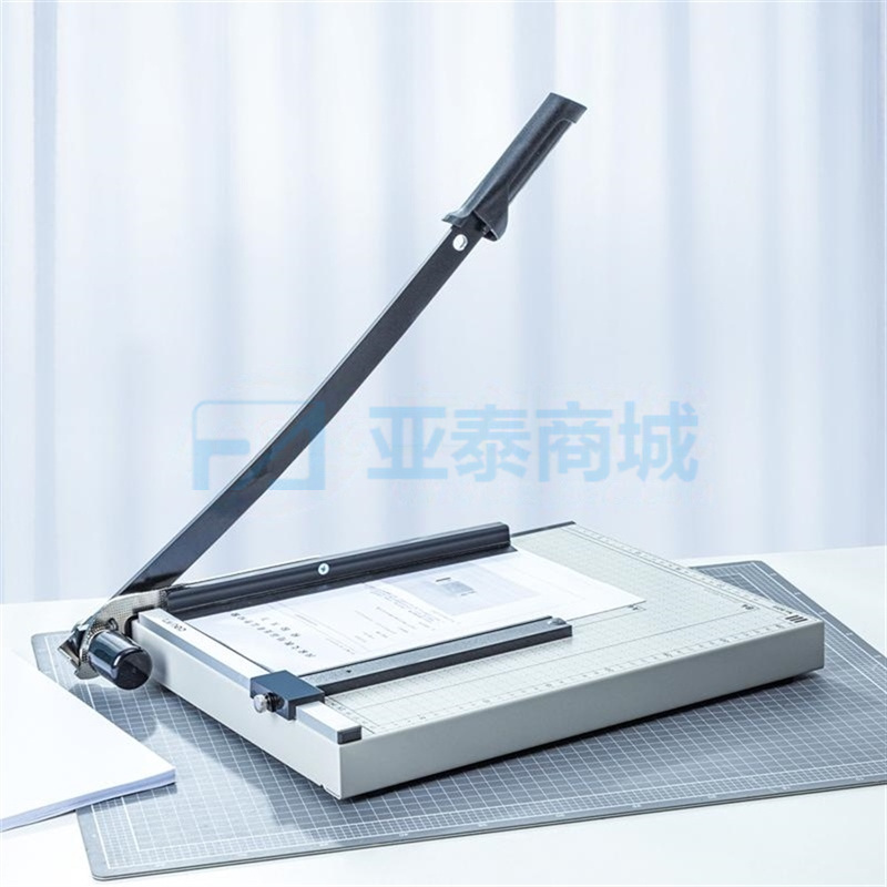 商品缩略图