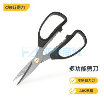 商品缩略图