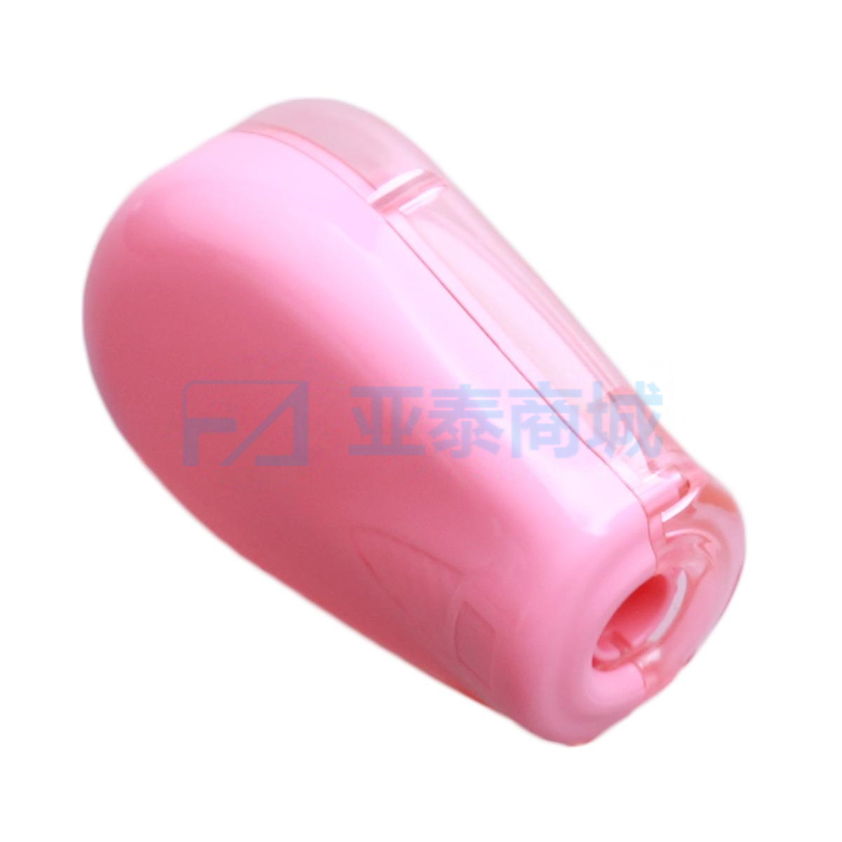 商品缩略图