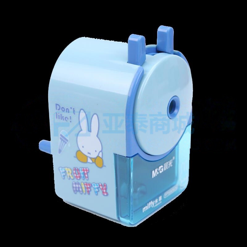 商品缩略图