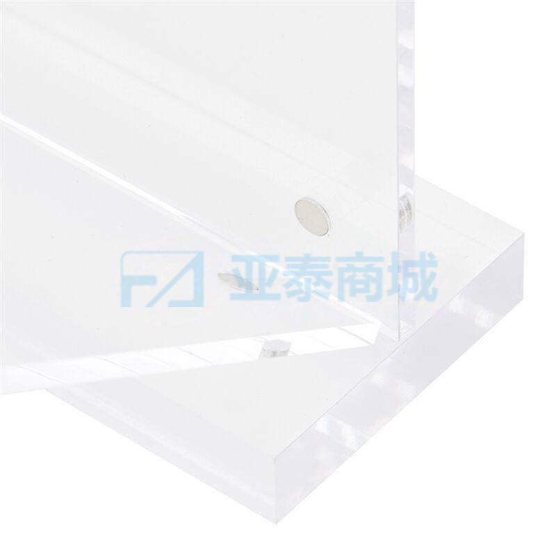 商品缩略图