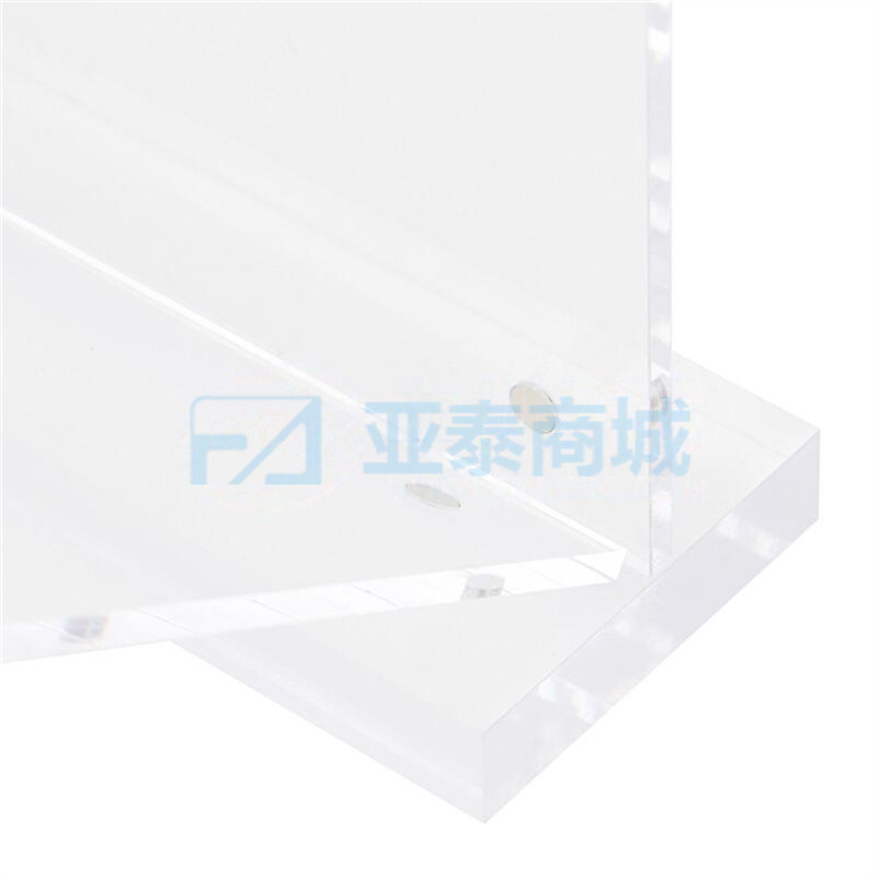 商品缩略图
