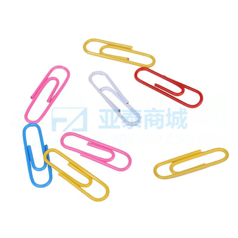 商品缩略图