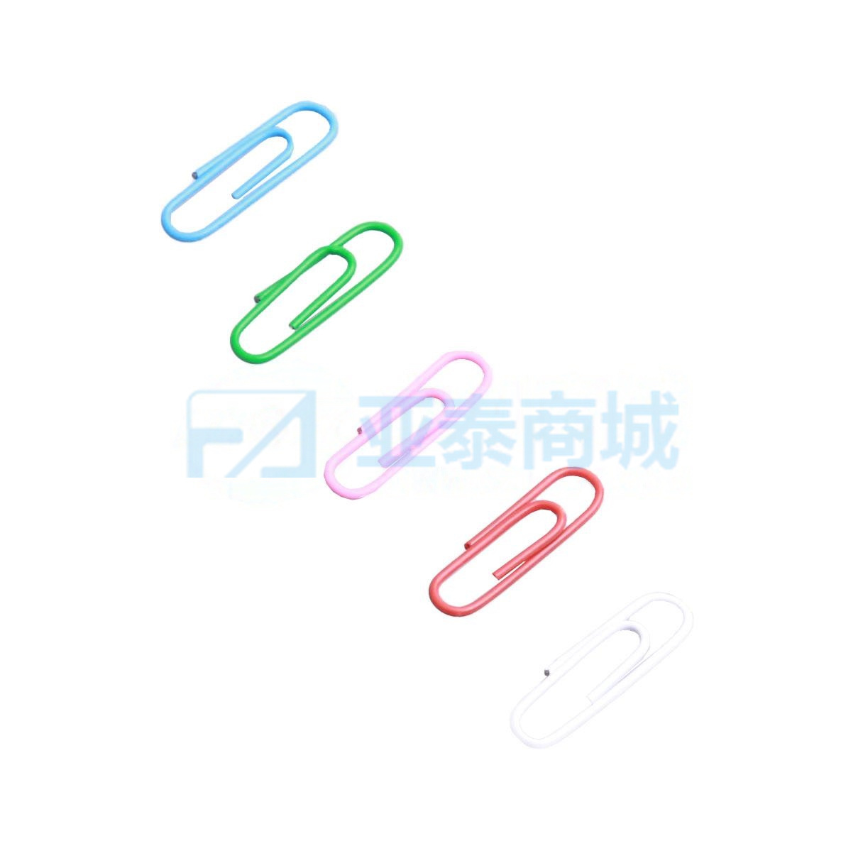 商品缩略图