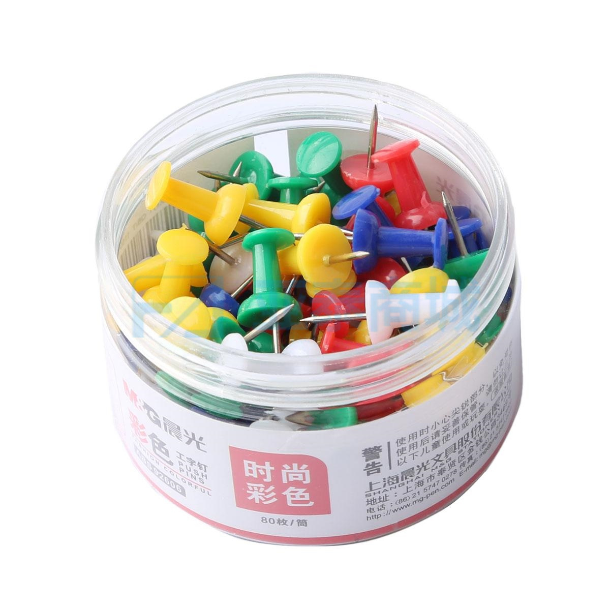 商品缩略图