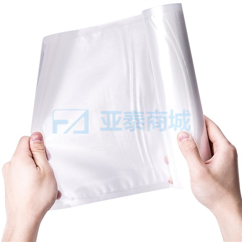 商品缩略图