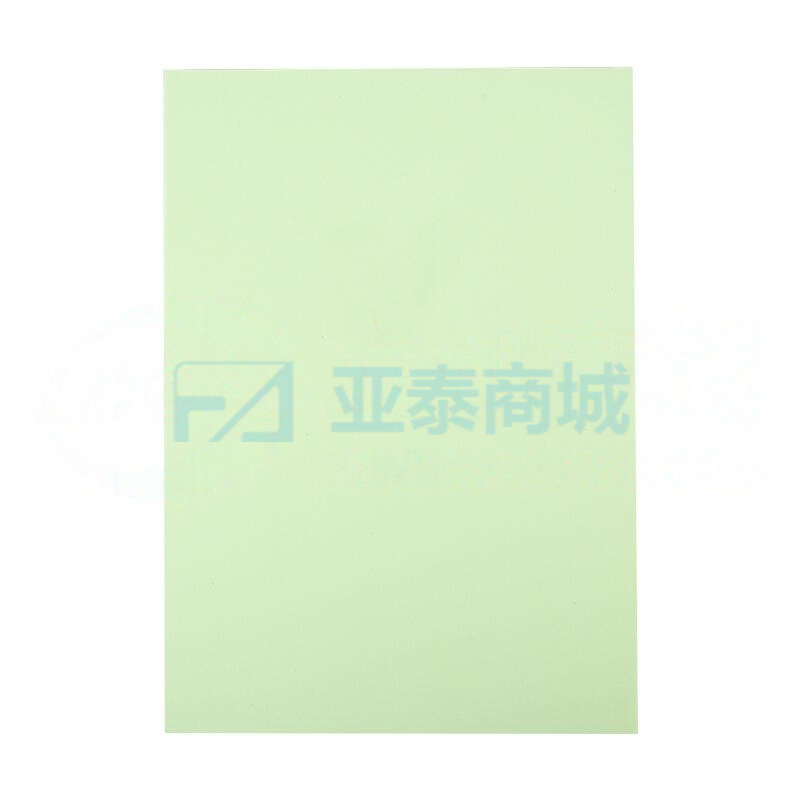 商品缩略图