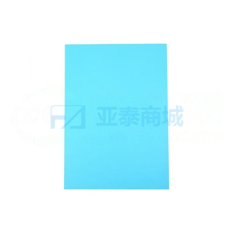 商品缩略图