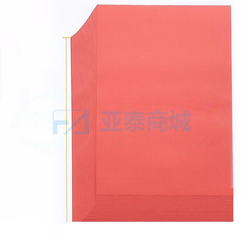 商品缩略图