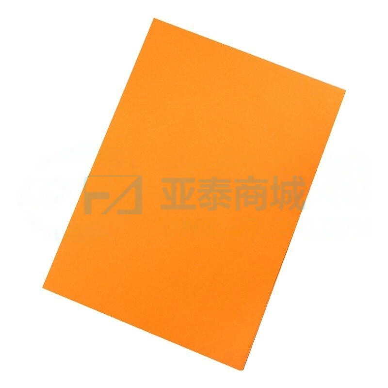 商品缩略图