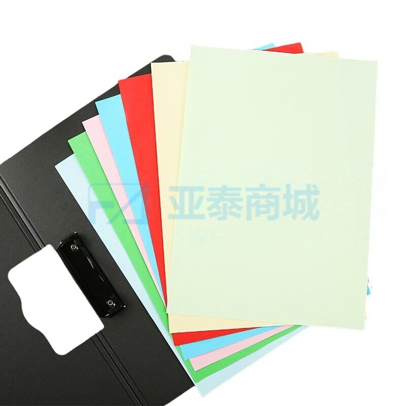 商品缩略图