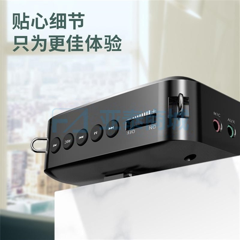 商品缩略图