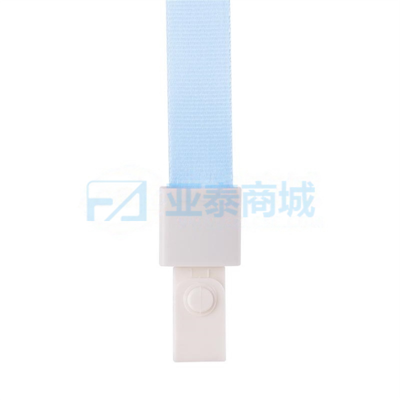 商品缩略图