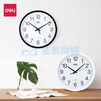 商品缩略图