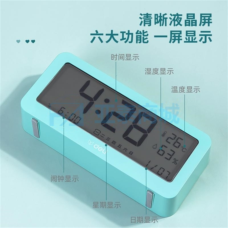 商品缩略图