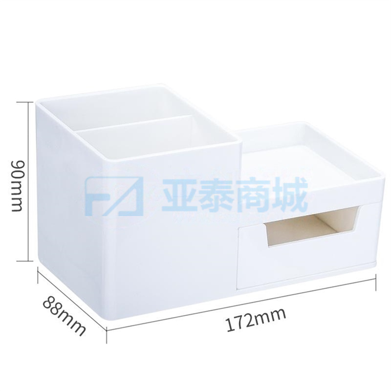 商品缩略图