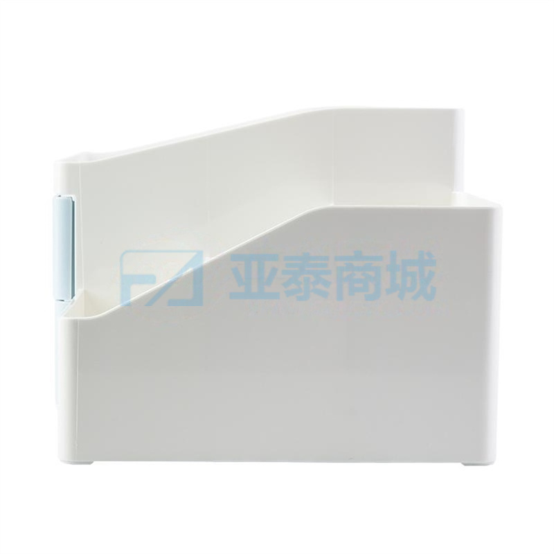 商品缩略图