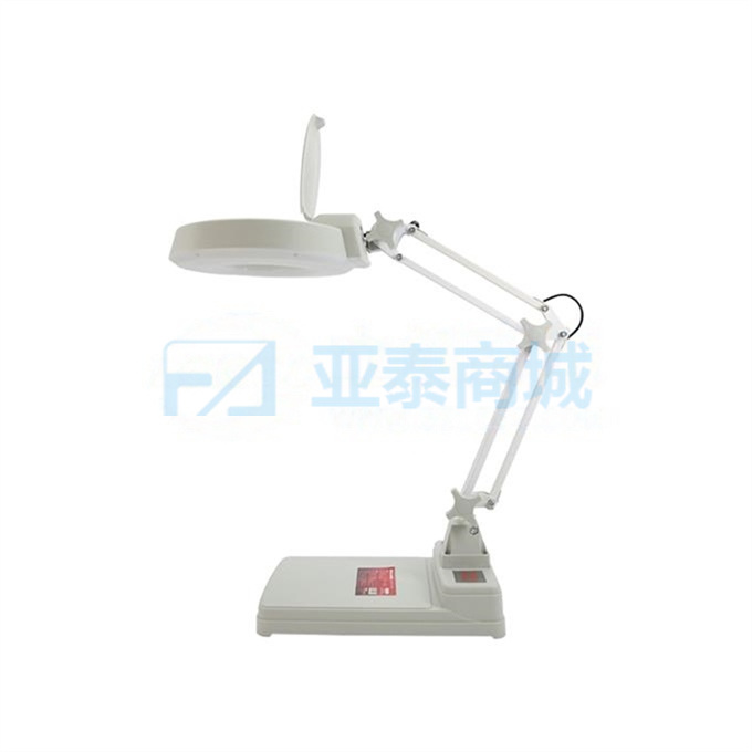 商品缩略图