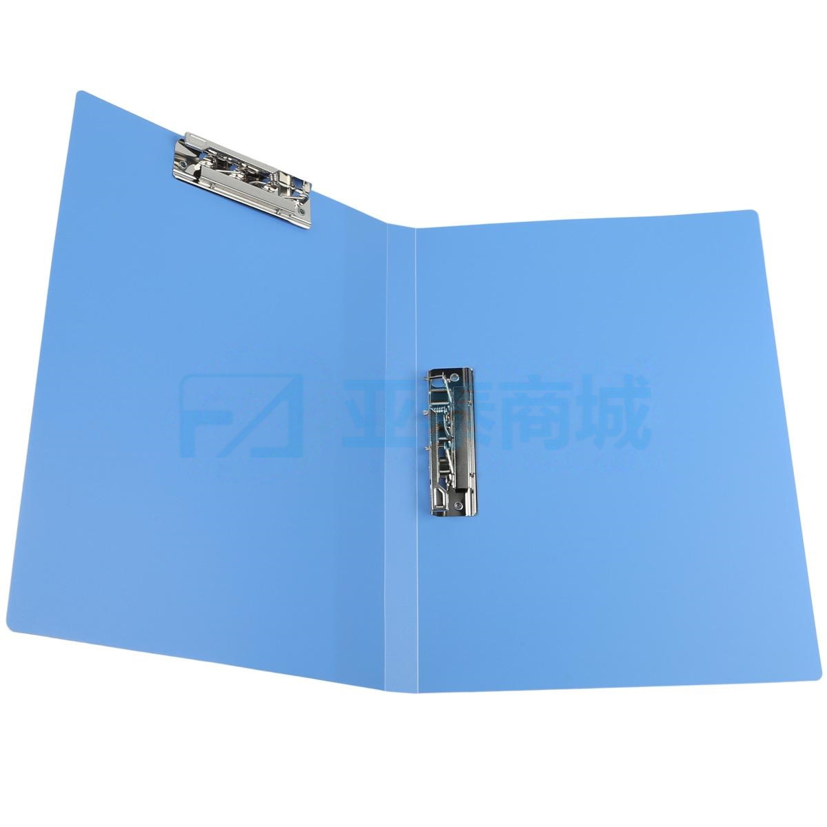 商品缩略图