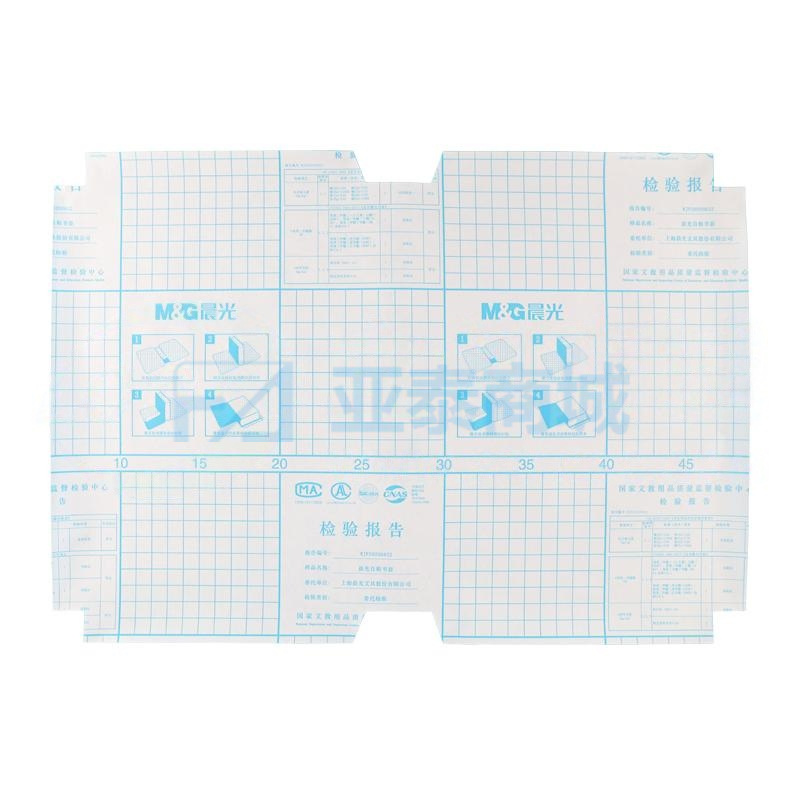 商品缩略图