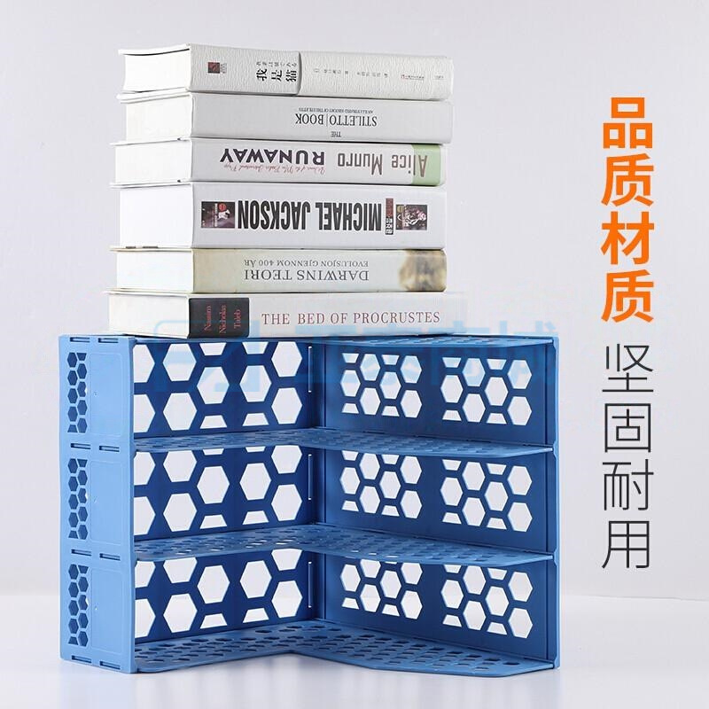 商品缩略图